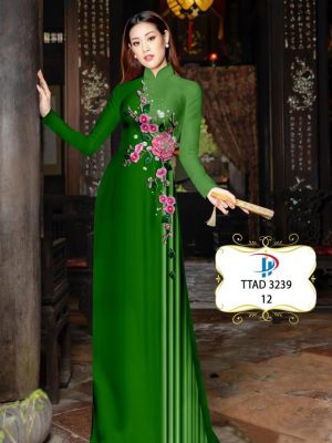 1653035492 vai ao dai dep mau moi (21)